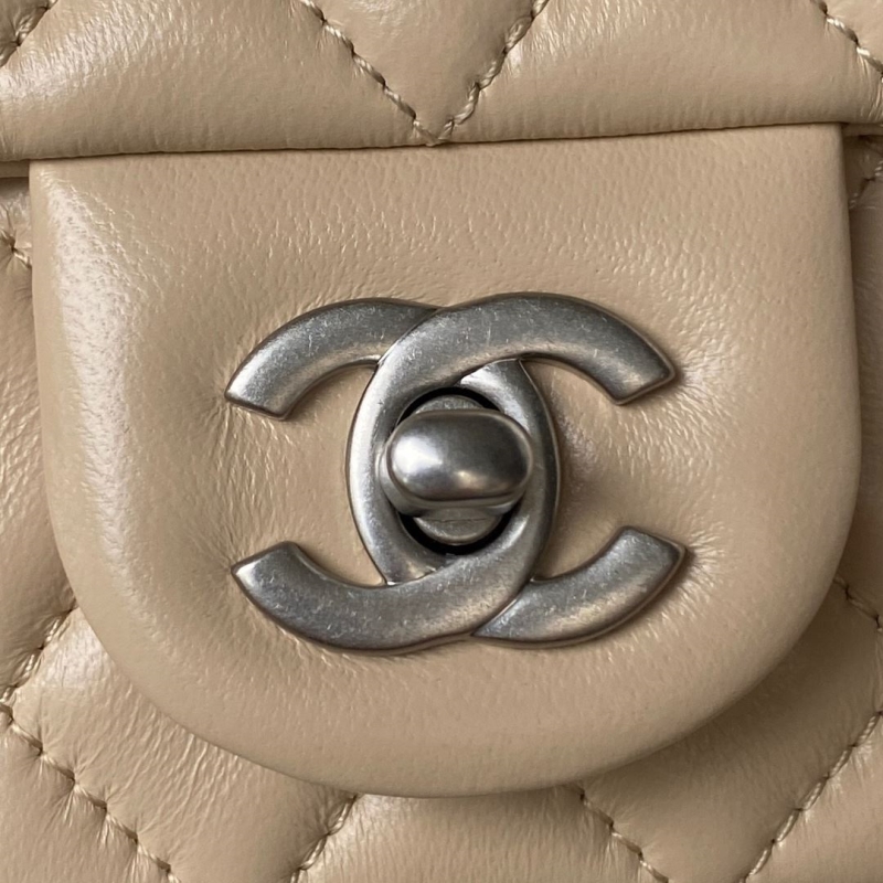 Chanel CF Series Bags